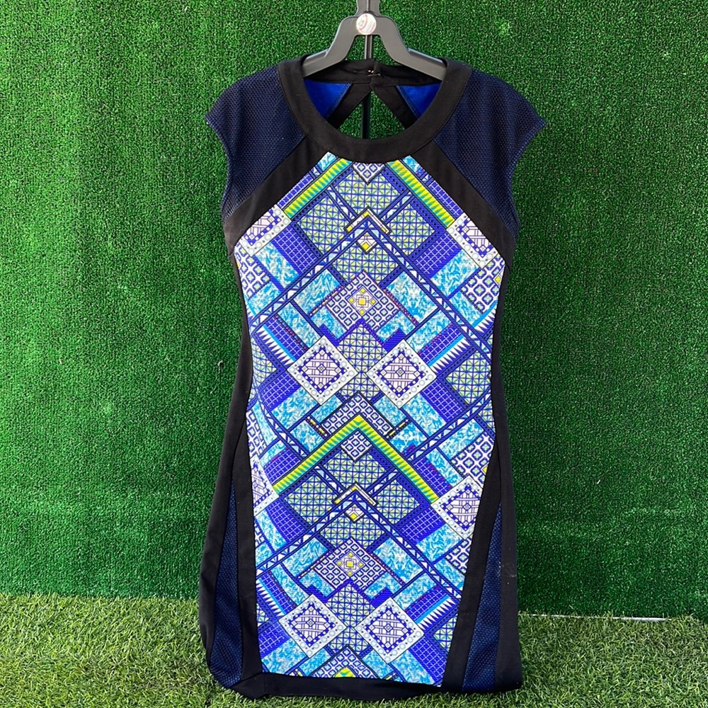 Kim k dress size large